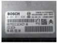 calculator motor peugeot 307 1.6hdi 9hz 0281011634