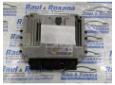 calculator motor peugeot 307 1.6hdi cod 9661773380