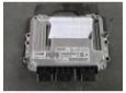 calculator motor peugeot 307 1.6hdi sw 0281011634