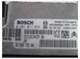 calculator motor peugeot 307 1.6hdi sw 0281011634