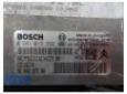 calculator motor peugeot 308 1.6hdi 0281013332