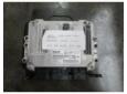 calculator motor peugeot 308 1.6hdi cod 9664843780