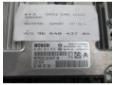 calculator motor peugeot 308 1.6hdi cod 9664843780