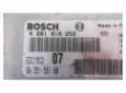 calculator motor peugeot 406 2.0hdi 0281010252