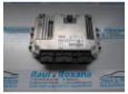 calculator motor peugeot 407 1.6hdi 9hz 0281012625