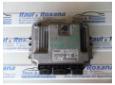 calculator motor peugeot 407 1.6hdi