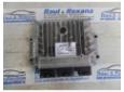 calculator motor peugeot 508 2.0hdi 9666375980