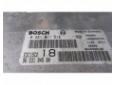 calculator motor peugeot 607 2.2hdi 0281011516