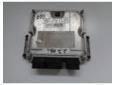 calculator motor peugeot 607 2.2hdi 9654695180