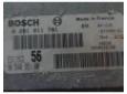 calculator motor peugeot 607 2.2hdi 9654695180