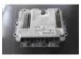 calculator motor peugeot expert 1.6hdi 9663786880