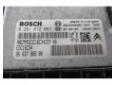calculator motor peugeot expert 1.6hdi 9663786880