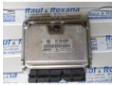 calculator motor polo 9n 1.4tdi bnm 045906019bp