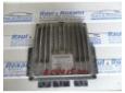 calculator motor renault clio 1.5dci 8200250662