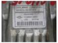 calculator motor renault clio 1.5dci 8200250662