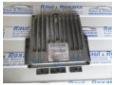 calculator motor renault clio 1.5dci 8200331477