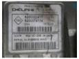 calculator motor renault clio 1.5dci 8200331477