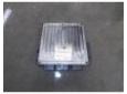 calculator motor renault kangoo 1.5dci 8200498185