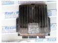 calculator motor renault kangoo 1.5dci 8200513076