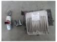 calculator motor renault kangoo 1.5dci cod 8200909666