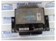 calculator motor renault kangoo 1.9d 8200150542