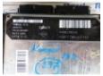 calculator motor renault kangoo 1.9d 8200150542