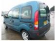 aripa stanga fata renault kangoo 1997-2008
