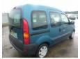 aripa stanga fata renault kangoo 1997-2008