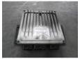 calculator motor renault kangoo 1997-2008
