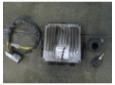calculator motor renault kangoo 1997-2008