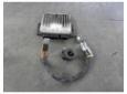 calculator motor renault kangoo 1997-2008