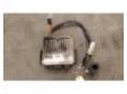 calculator motor renault kangoo 2008-2014