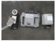 calculator motor renault laguna 2 (bg0/1_) 2001/03-2007