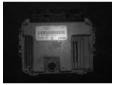 calculator motor renault laguna 2 (bg0/1_) 2001/03-2007