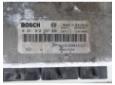 calculator motor renault laguna 2 1.9dci 0281010297