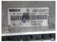 calculator motor renault laguna 2 1.9dci 0281010556