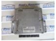 calculator motor renault laguna 2 1.9dci 0281010556