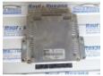 calculator motor renault laguna 2 1.9dci 0281011324