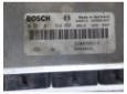 calculator motor renault laguna 2 1.9dci 0281011324