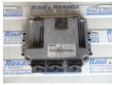 calculator motor renault laguna 2 1.9dci 0281011969