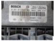 calculator motor renault laguna 2 1.9dci 0281011969