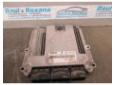 calculator motor renault laguna 2 2.0dci 0281012199