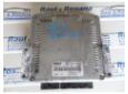 calculator motor renault laguna 2 2.2dci 0281011325