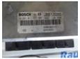 calculator motor renault laguna 2 2.2dci 0281011571