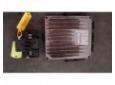 calculator motor renault megane 2 (bm0/1_, cm0/1_) 2002/11-2007/03