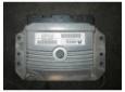 calculator motor renault megane 2 (bm0/1_, cm0/1_) 2002/11-2007/03