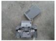 contact renault megane 2 (bm0/1_, cm0/1_) 2002/11-2007/03