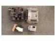 calculator motor renault megane 2 (bm0/1_, cm0/1_) 2002/11-2007/03