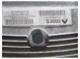 calculator motor renault megane 2 1.4 16v 8200242405