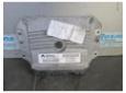 calculator motor renault megane 2 1.4 16v k4j 8200751638